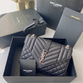 Glamy - YLS Bags - 355