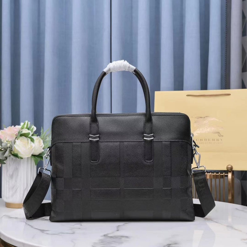 Glami-i BOR Men Bags - 204