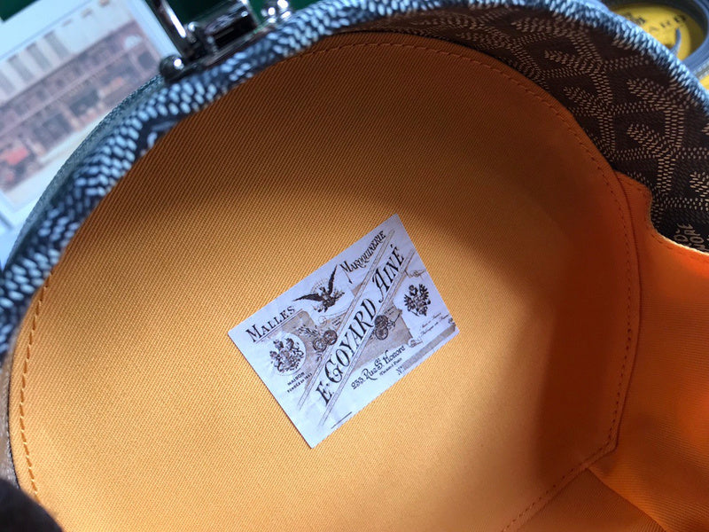 ELE - GOD Bags - 125