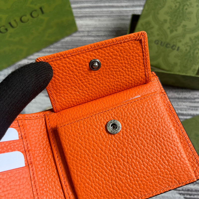 Glami-i - Guki Wallet - 021