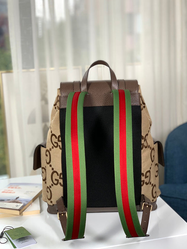 Glami Fashion - GCI Bags - 13217
