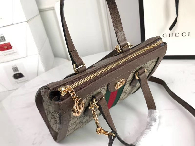 Glami Fashion - GCI Bags - 13197