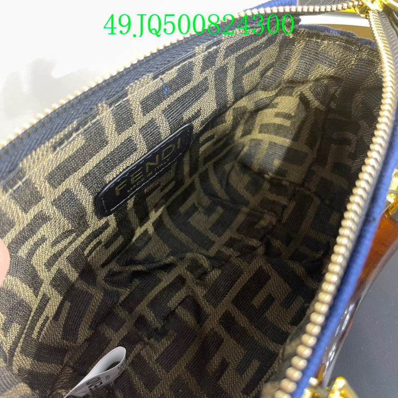 Glami - FDE Bags - 1432