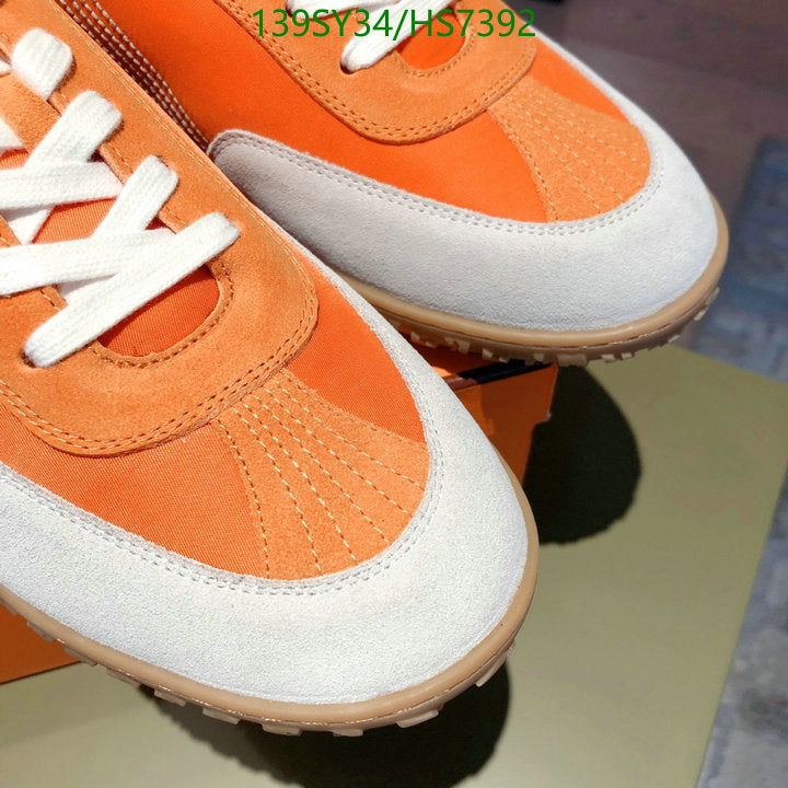 SAMC - HMS Women Shoes - 444
