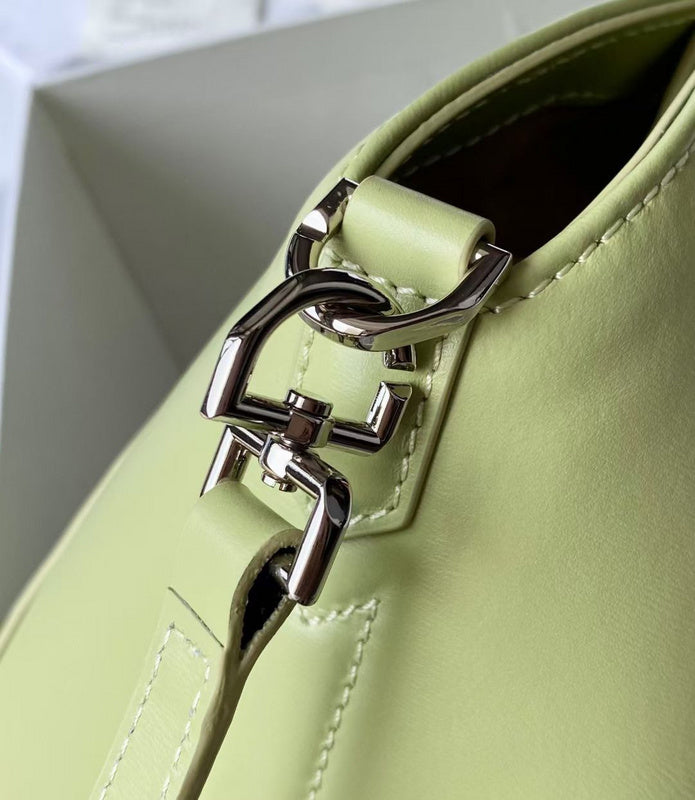Glamy - GCY Bags - 604
