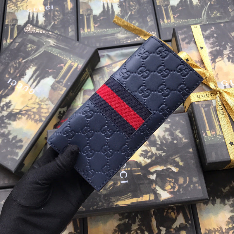 Glami-i - Guki Wallet - 556