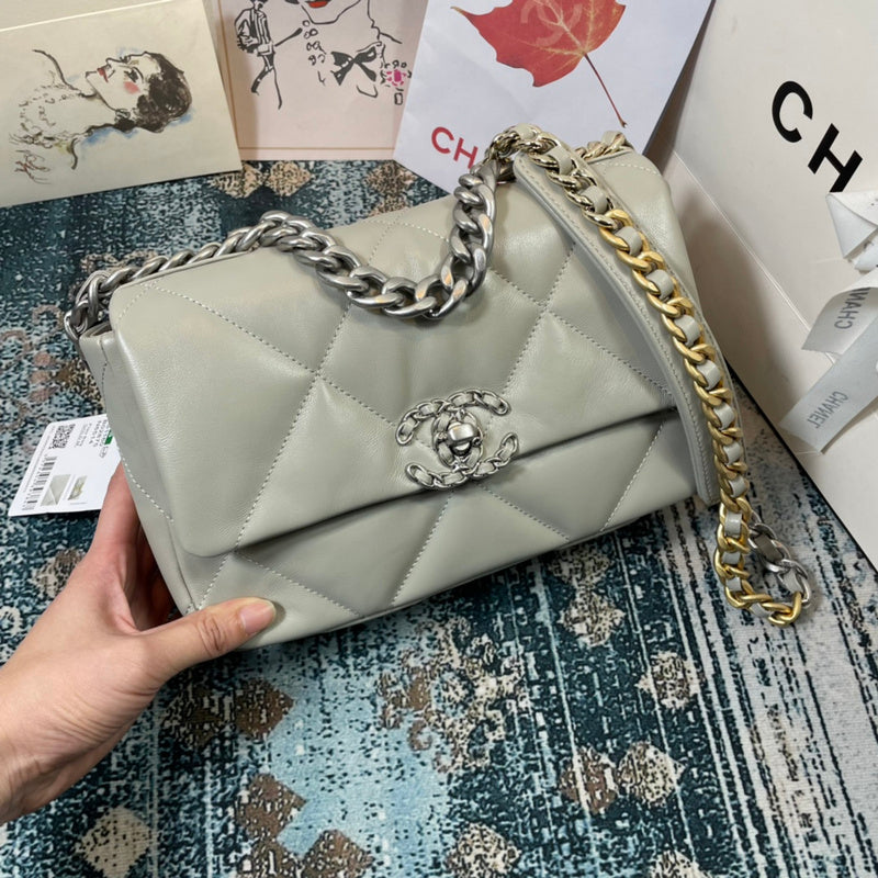 Satchel Bags - CLN Bags - 776
