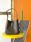 Glamy - YLS Bags - 160