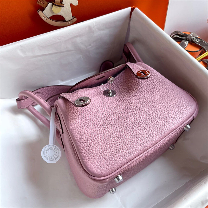 Glami - HMS Bags - 238