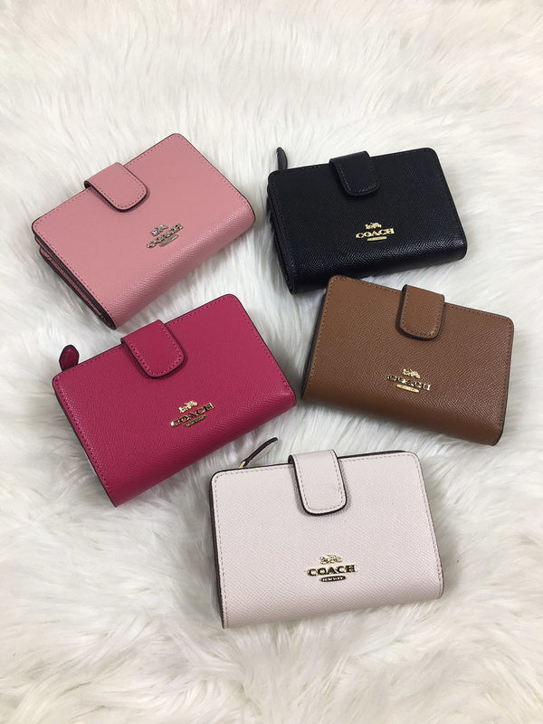 Glami - CAH Wallet - 140