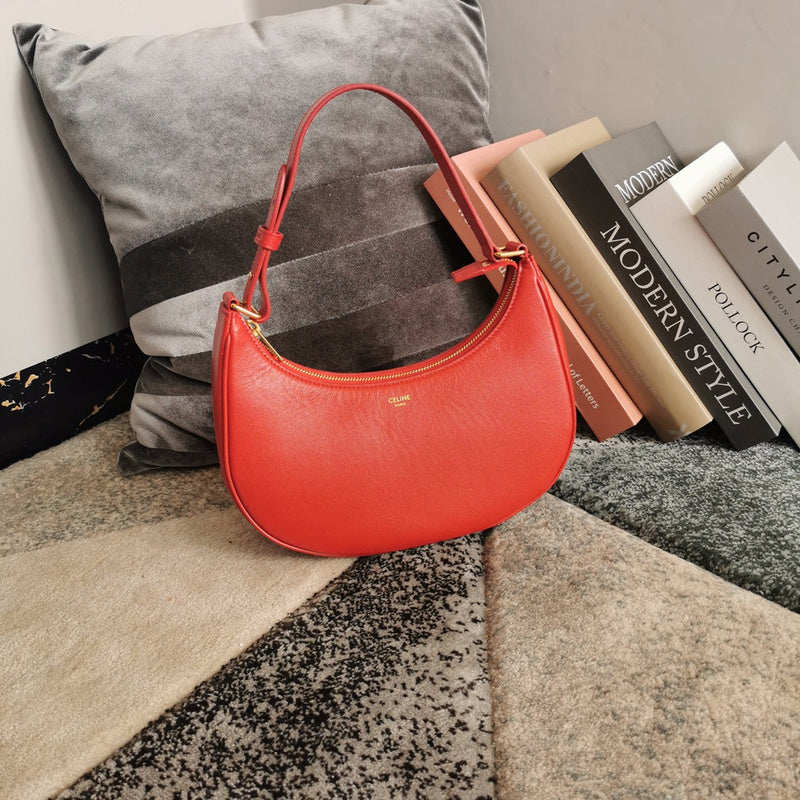 Glamy - COL Bags - 1340
