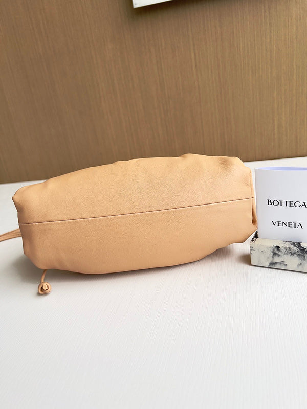 Glamy - BOV Bags - 385