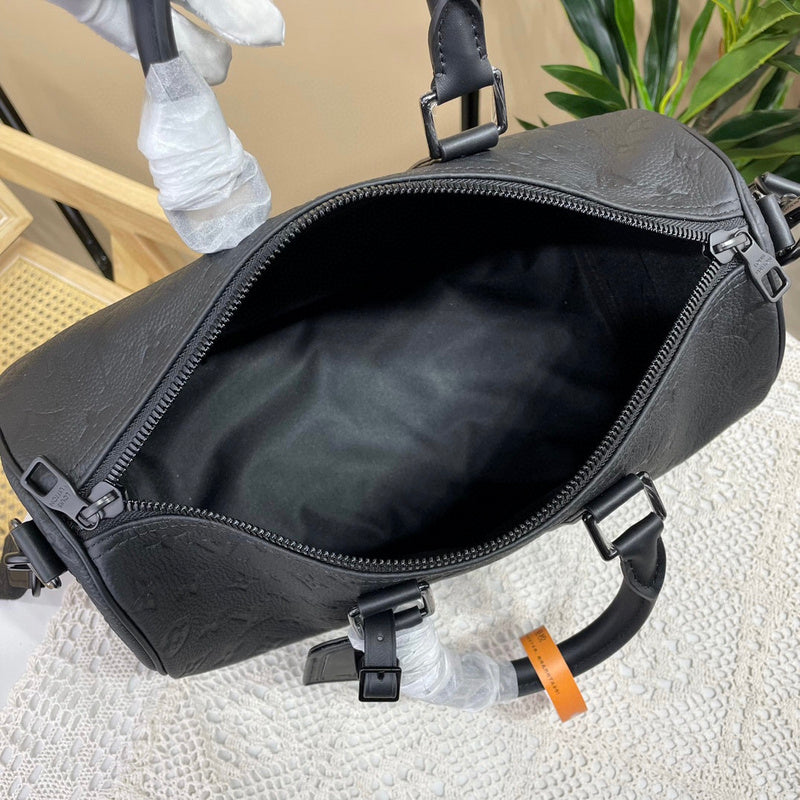 Glami-is - LOV Travel Bags - 018