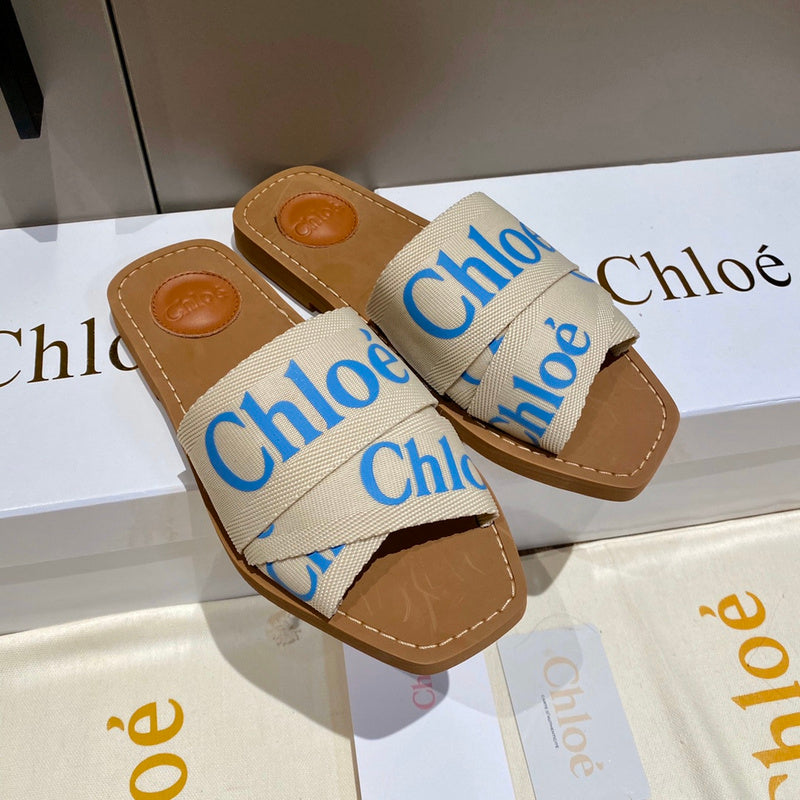 Glami - CLE Women Shoes - 411