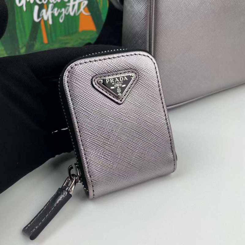 Satchel Bags - PDA Bags - 1689