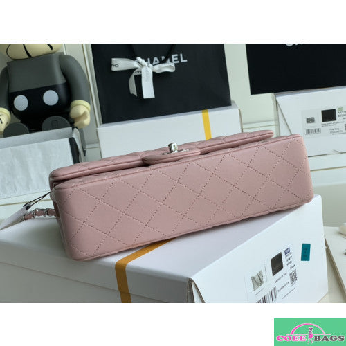 Glami - CHL Bags - 115