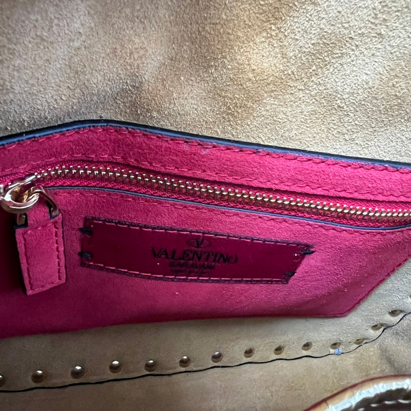 Glamy - VEL Bags - 453