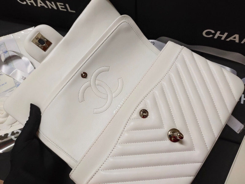 Satchel Bags - CHL Bags - 4829