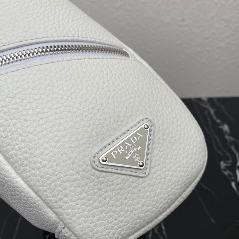 Glamy - PD Bags - 113