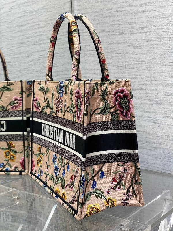 ELE - Dir Bags - 1295
