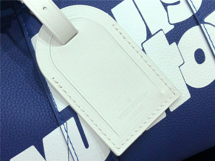 Glami-LAON - LOV Bags - 731
