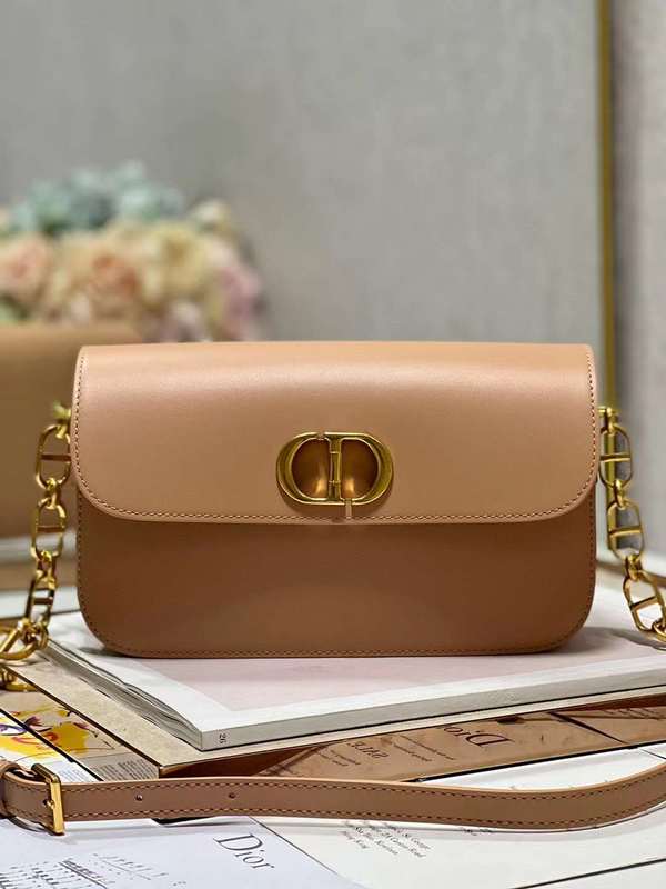 DOR Bags - Glami - 094