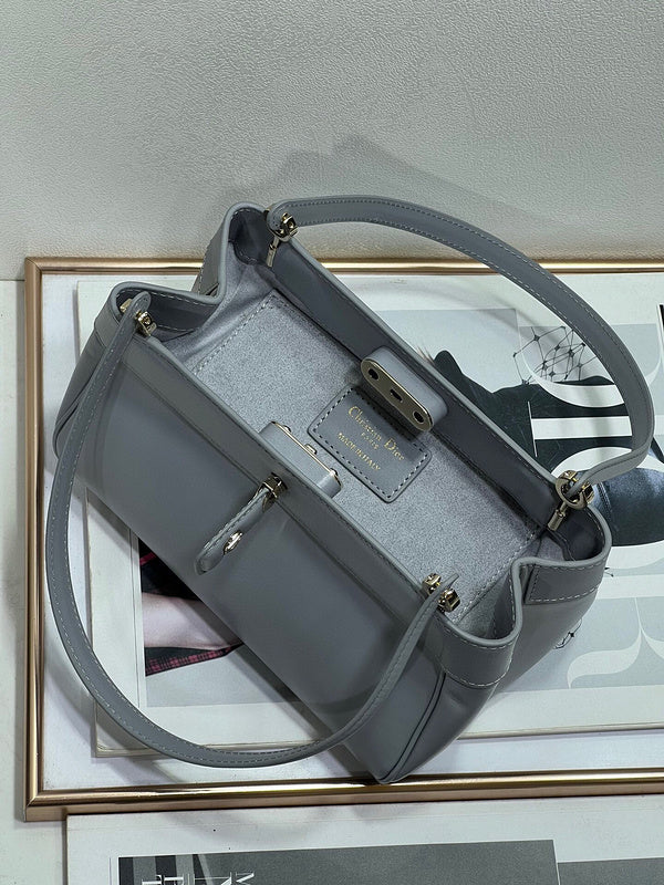 Glami - GLAMIr Bags - 641