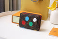 Glami - LOV Wallets - 084