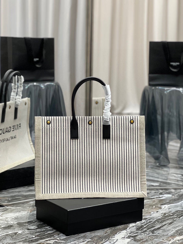 Glami Fashion - SLY Bags - 493