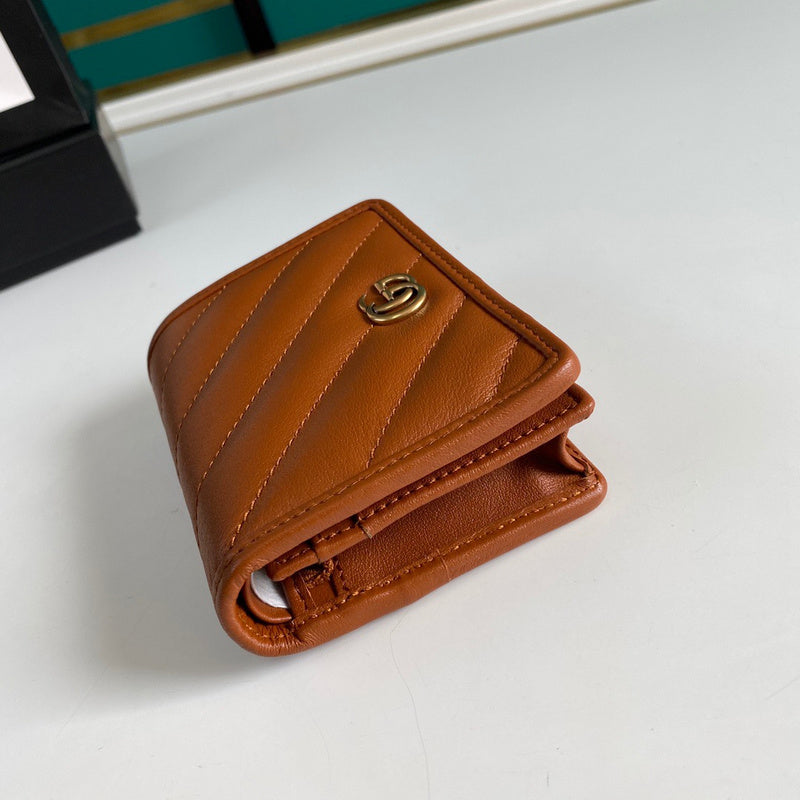 GUI2 Bags - Luxurious Bags  892