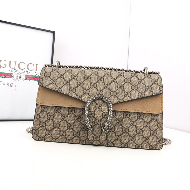 Glami Fashion - GCI Bags - 2444
