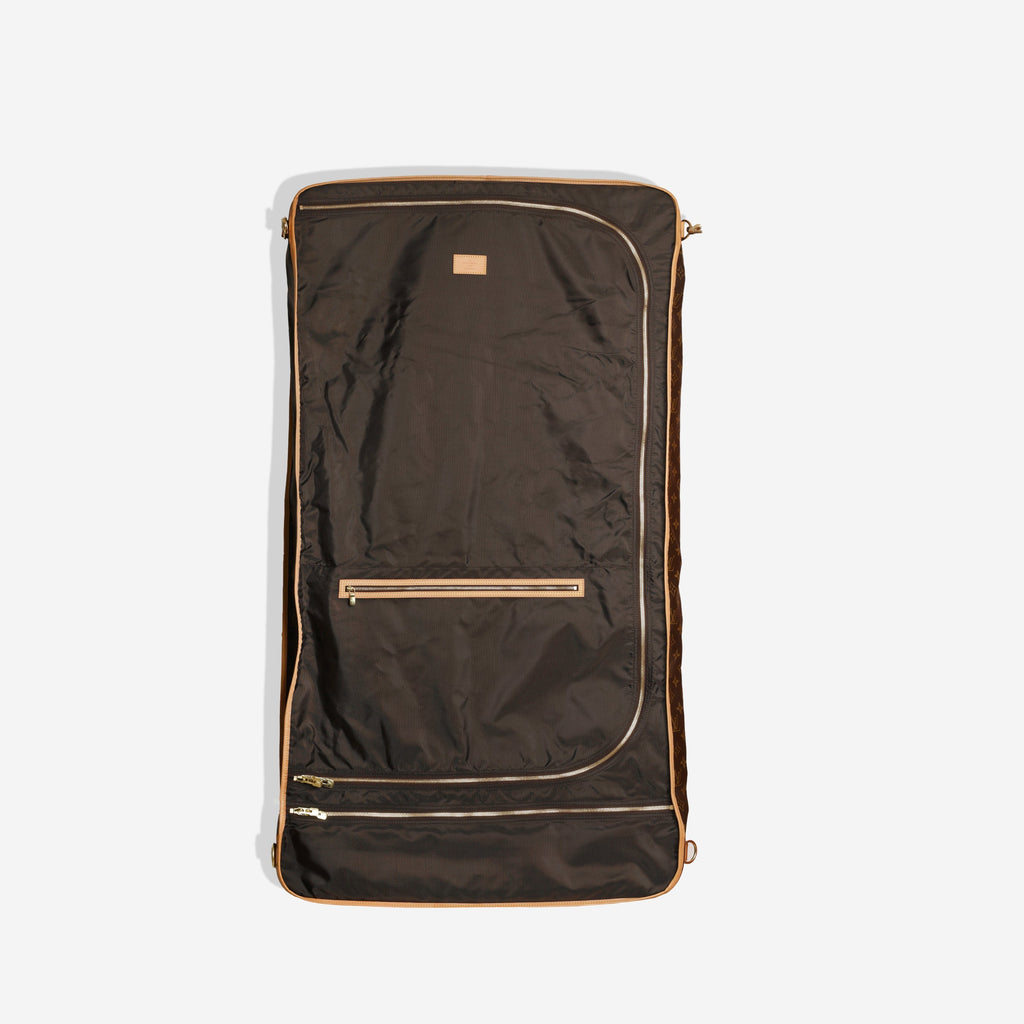 Louis Vuitton Garment Cover - Monogram