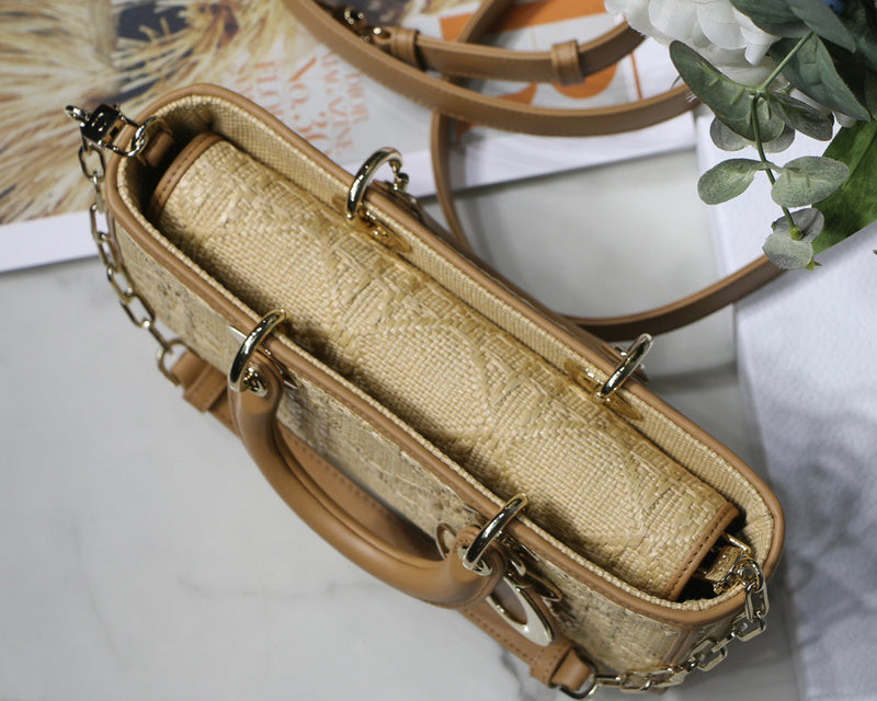 Glami-i - DOR Lady Bags - 333