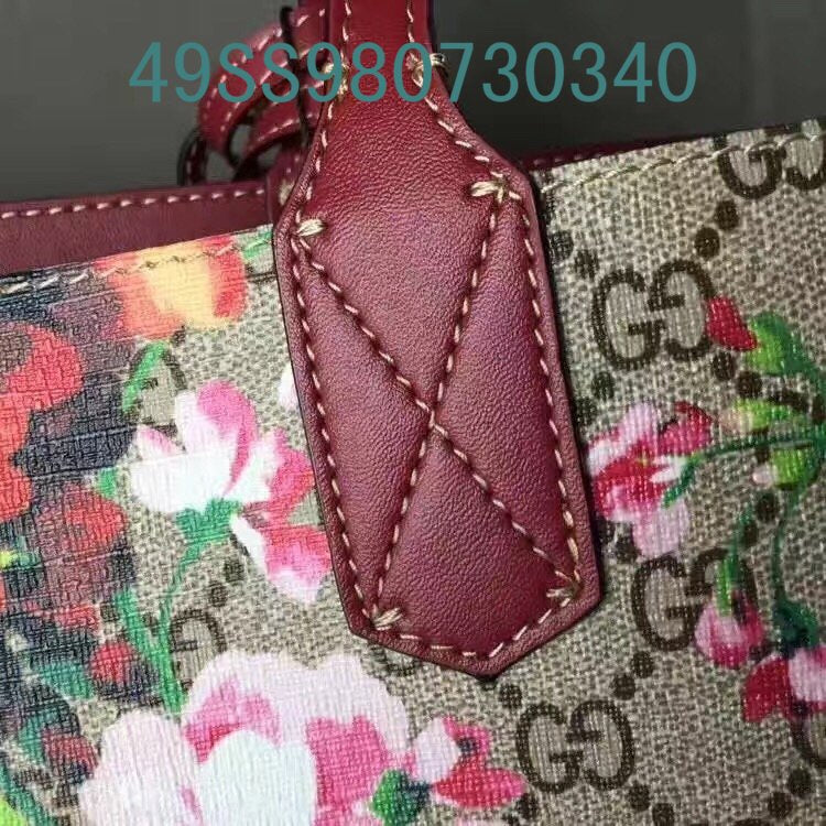 Glami Fashion - GCI Bags - 10944