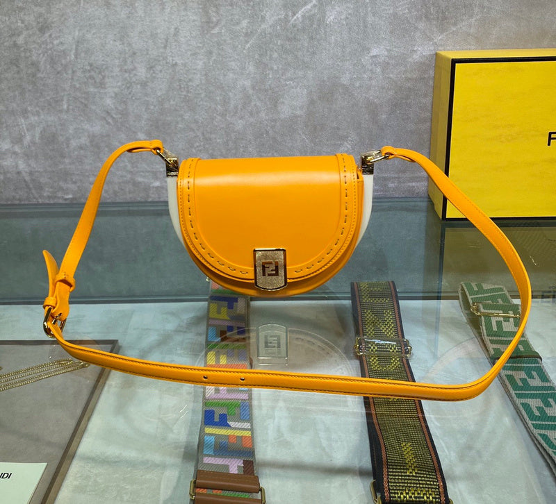 Glami-i - JBE Bags - 183