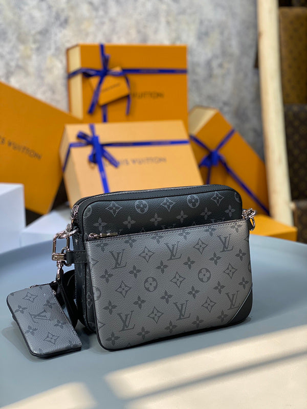 Glami Fashion Lu-Vi bags - 17466