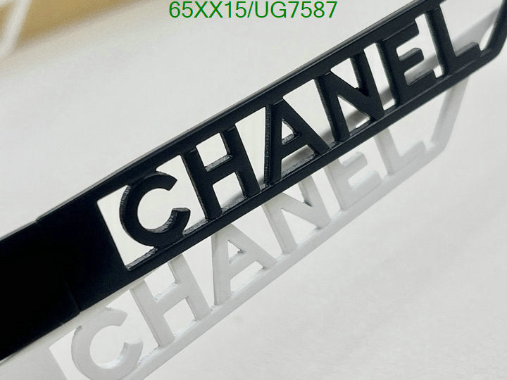 SAMC - CHL Glasses - 186