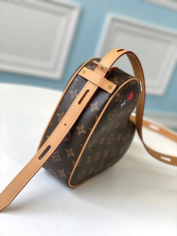 Satchel Bags - VL1 Bags - 825