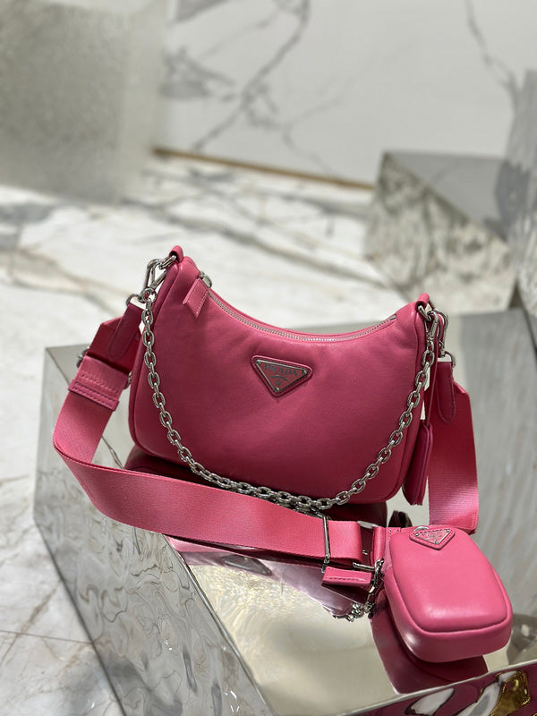 Glamy - PD Bags - 663