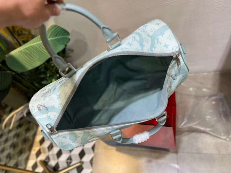 Glami- Glami- Lu-Vi bags - 11456