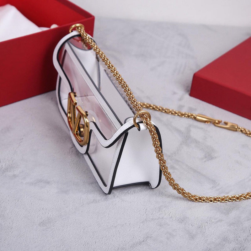 Glami Fashion - VLN Bags - 198