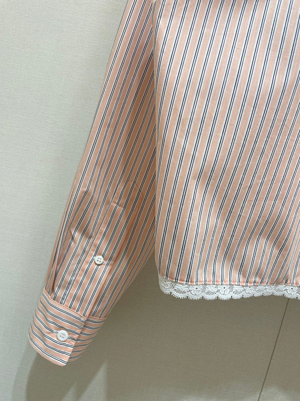 Glami - MMU Women Clothes - 586