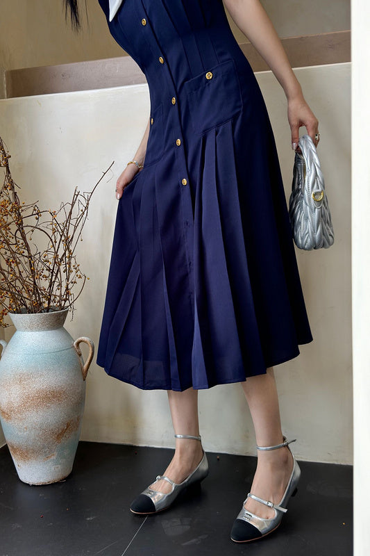 Glami - MMU Women Clothes - 702