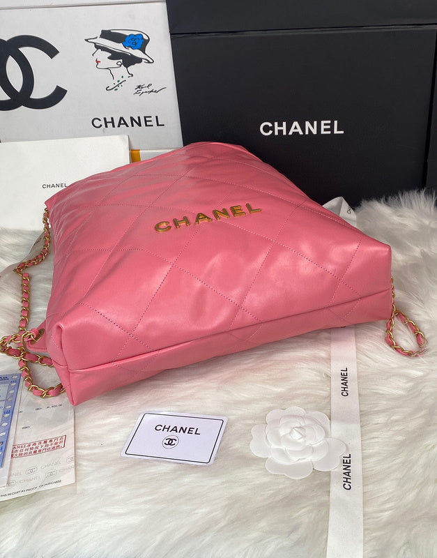 glamy - CHL Bags - 3265