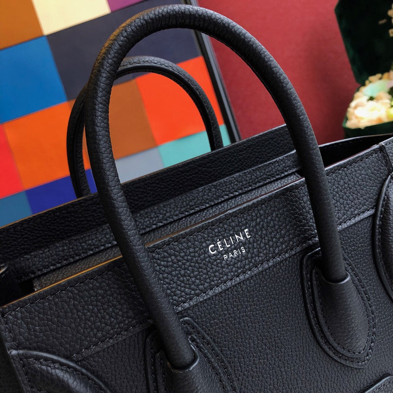 Glami - COL Bags - 225