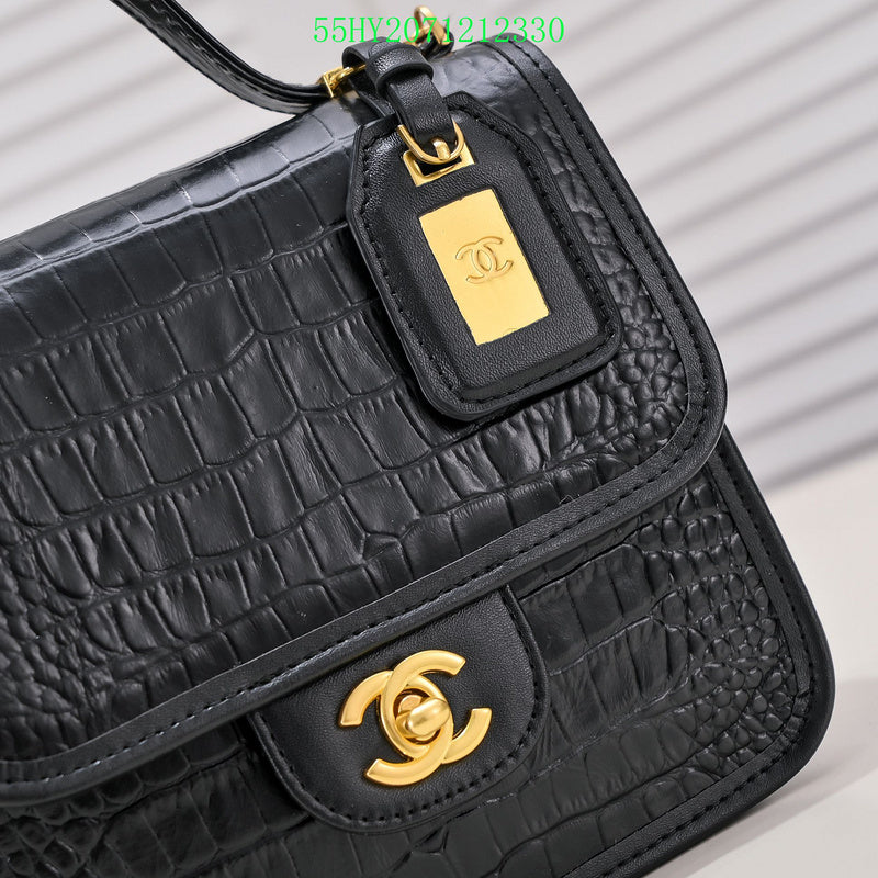 Glami - CHL Bags - 1700