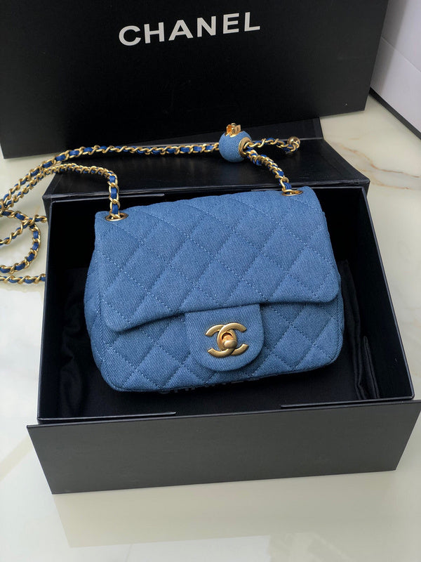 Glami - CHL Bags - 177