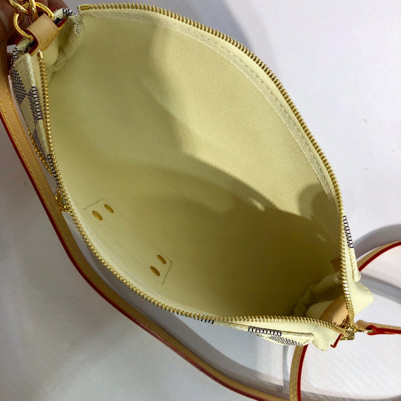 LOV2 Bags - Luxurious Bags  2016