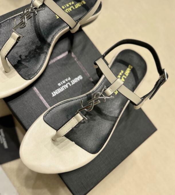 SAMC - YLS Women Shoes - 235