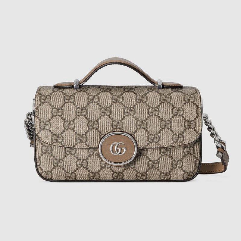 Glami-i GUKI Women Bags - 005